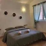 Villa Casa Marcelli 5