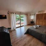 Casa Marcelli 5 Villa *