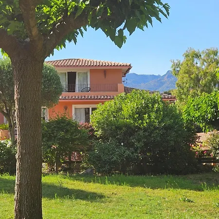 Casa Marcelli 5
