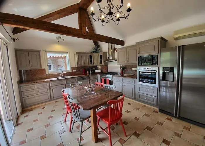 Casa Marcelli 5